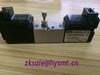  samsung SM321/SM411 solenoid v